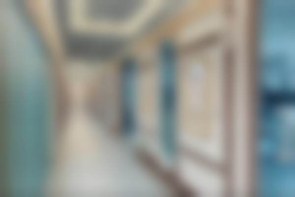 吴忠市利通区洁雅口腔门诊部收费标准参考