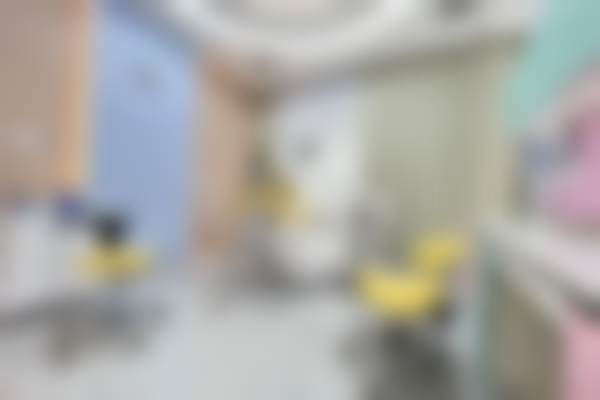 吴忠市利通区洁雅口腔门诊部医生简介