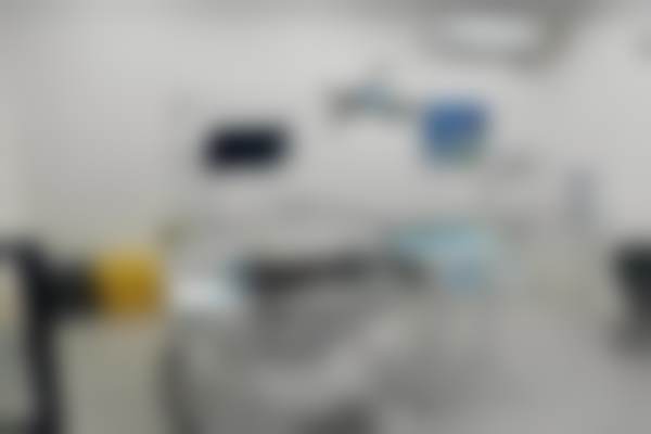 吴忠市利通区洁雅口腔门诊部硬件设备精良!