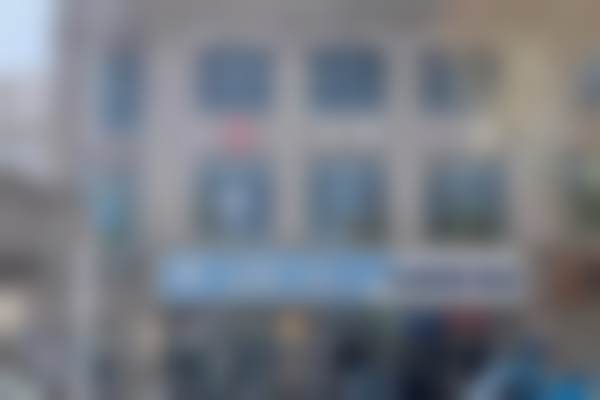 吴忠市利通区洁雅口腔门诊部口碑如何?