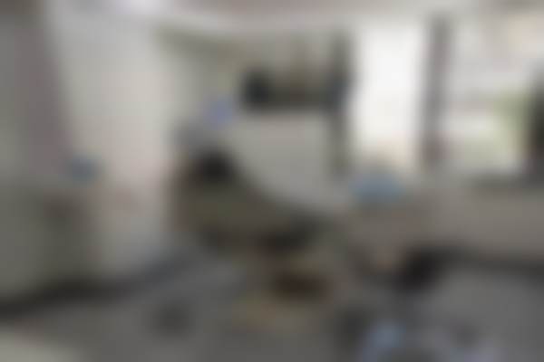 吴忠市利通区洁雅口腔门诊部电话号码及预约方法