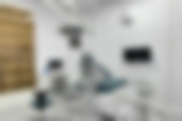 吴忠市利通区洁雅口腔门诊部营业时间