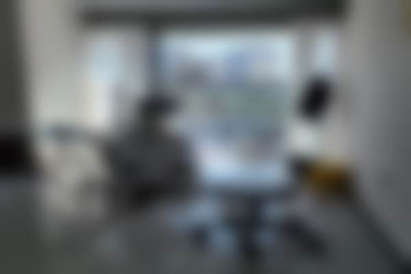 总结——吴忠市利通区洁雅口腔门诊部怎么样?