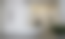 天津中诺口腔医院赵晓瑞医生的技术特色