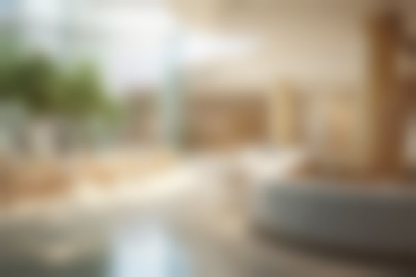 河北石家庄灵寿县坐朋口腔