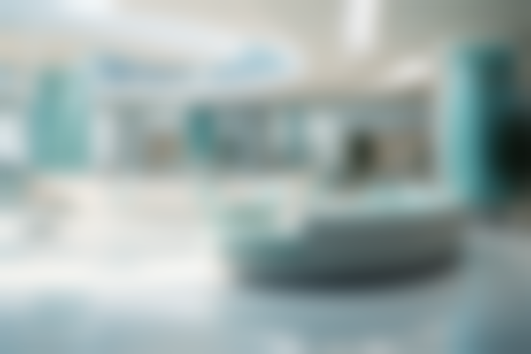 广东湛江尚美口腔