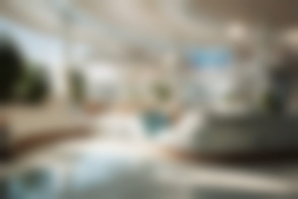 施甸博圣口腔诊所