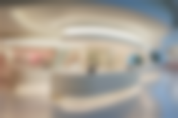 宁波江北外滩好牙引领口腔诊所