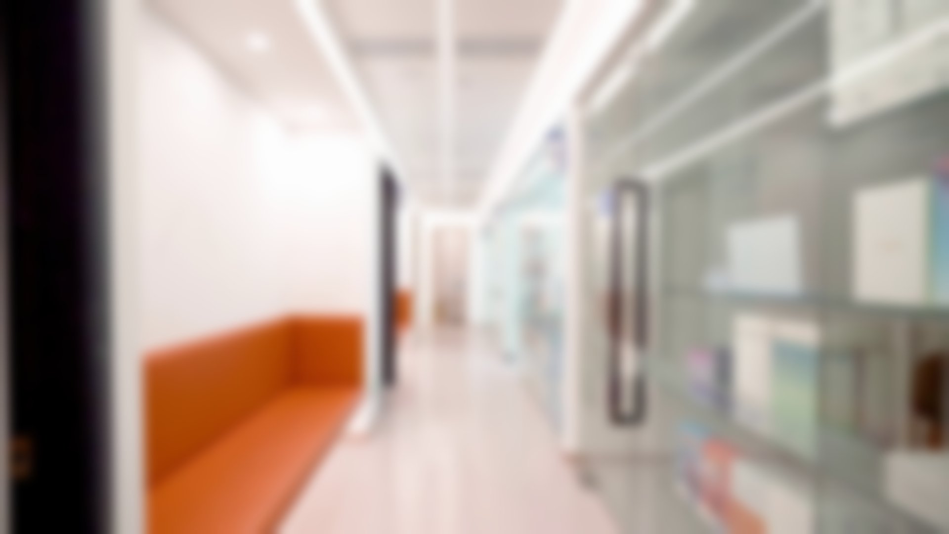 泉州泉兴口腔做国产全瓷牙1280元起林志芳医生操刀-优质材料适用广口碑超棒