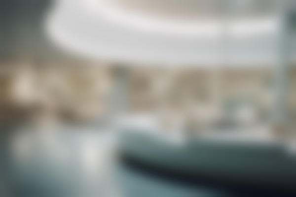 江苏镇江伊森口腔