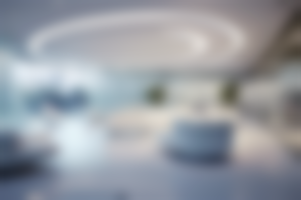 江苏苏州太仓明嘉口腔