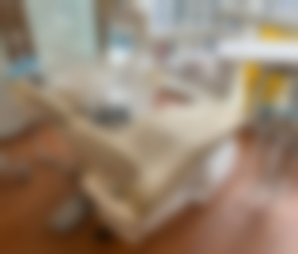 广州德伦口腔门诊部的情况如何？