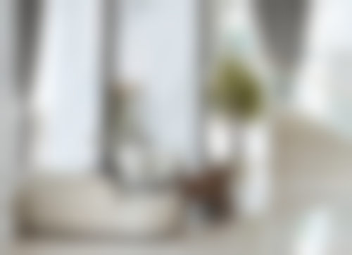 广州曙光美云口腔医院价格情况