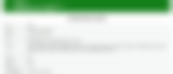 崔莹医生个人优势