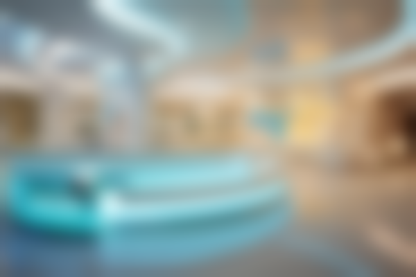 江苏徐州亚伟口腔