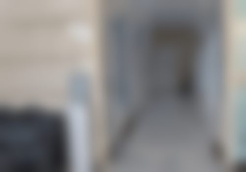 郑州二七博爱口腔门诊部地址