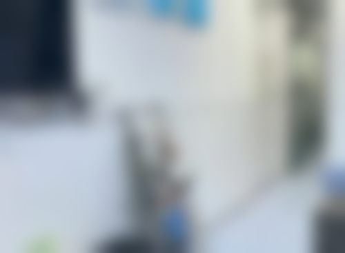 上海东辰口腔门诊部温燕医生技术好不好?