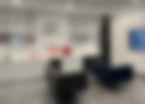 珠海六和口腔医院开展项目及价格