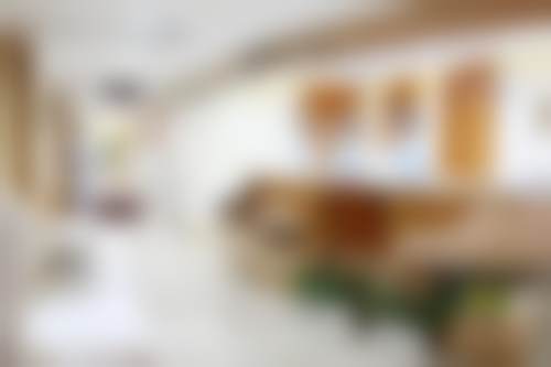 广州曙光美云口腔医院的医生团队与开展项目