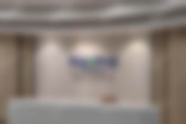 深圳浩海口腔门诊部口碑如何？