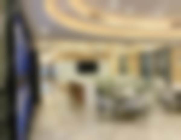 深圳浩海口腔门诊部医生简介