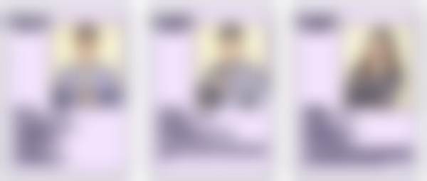 深圳浩海口腔门诊部地址