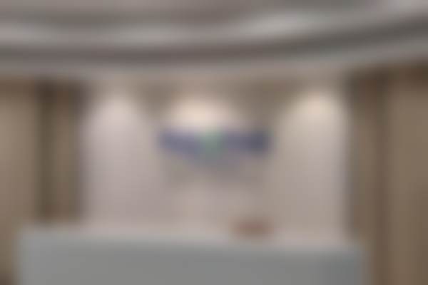 深圳浩海口腔门诊部电话号码及预约方法