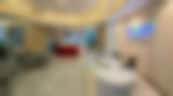 深圳浩海口腔门诊部收费标准参考