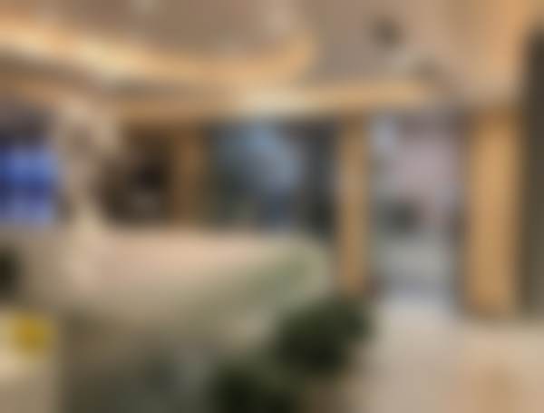 深圳浩海口腔门诊部营业时间