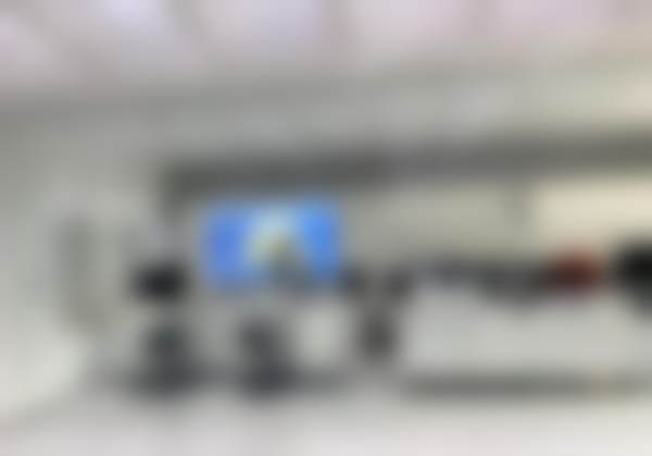 国有口腔医院排名情况