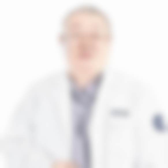 成都西南口腔医院有哪些医生能做超声波洗牙?