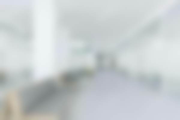 成都西南口腔医院的环境和设施怎么样?