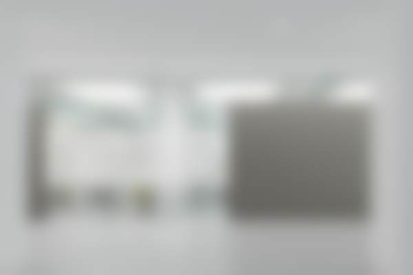 怎么去成都西南口腔医院?如何预约超声波洗牙项目?