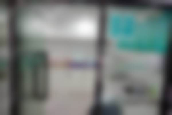 深圳秉心格伦菲尔口腔诊所陈雷医生挂号预约攻略