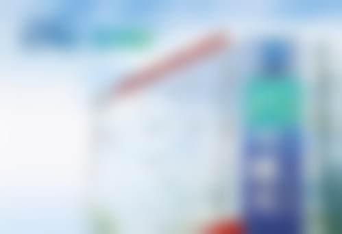 广州曙光美云口腔医院邓任滨靠谱吗？中大硕士背景+患者好评+医院实力为他可信度加码！ 