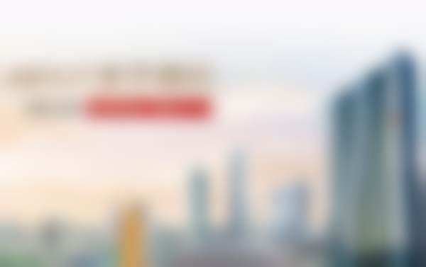 广州德伦口腔门诊部全瓷牙贴面项目适合哪些人？