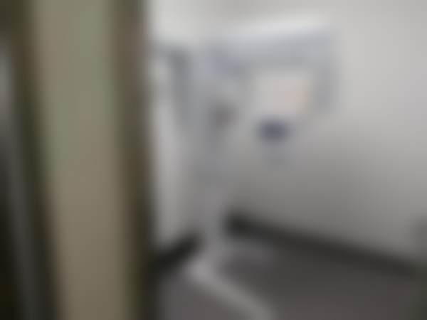 深圳秉心格伦菲尔口腔诊所陈雷医生口碑评价如何？