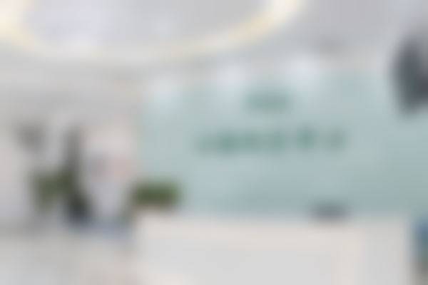 总结——郑州二七博爱口腔门诊部怎么样?