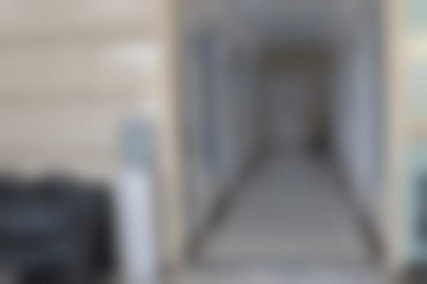 郑州二七博爱口腔门诊部硬件设备精良!