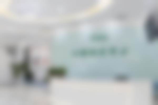 郑州二七博爱口腔门诊部医院技术好不好?