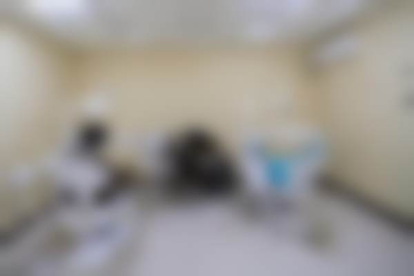 郑州二七博爱口腔门诊部电话号码及预约方法