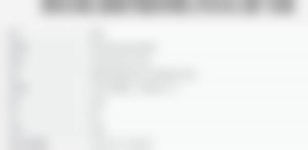 西安乐图口腔未央门诊部口碑如何？