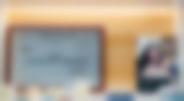 西安乐图口腔未央门诊部医生简介