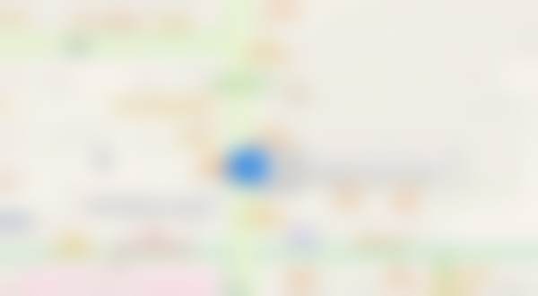 西安乐图口腔未央门诊部收费标准参考