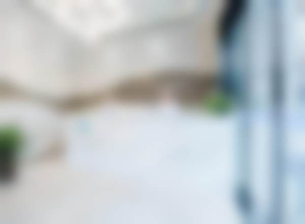 西安乐图口腔未央门诊部硬件设备精良！