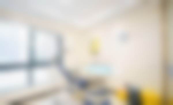 西安乐图口腔未央门诊部电话号码及预约方法