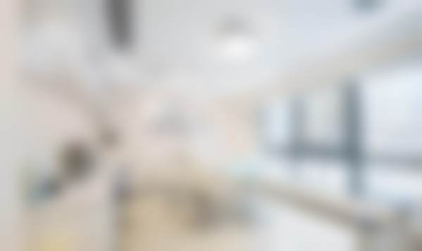 西安乐图口腔未央门诊部营业时间