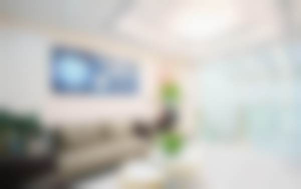 西安乐图口腔未央门诊部