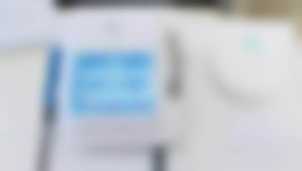 西安乐图口腔未央门诊部医院技术好不好？