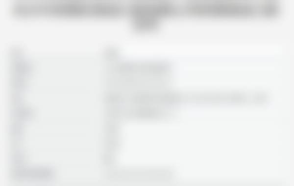 长沙芙蓉慧齿口腔诊所医生简介